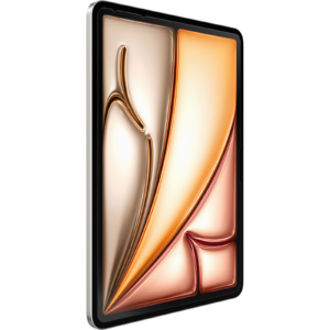 Glass for iPad