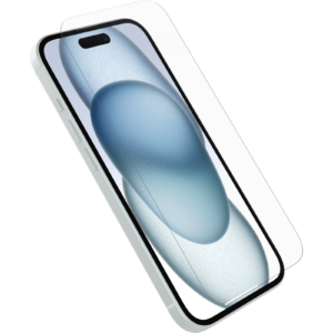 Premium Glass for iPhone 15/16e/14/13