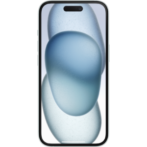 Premium Glass for iPhone 15/16e/14/13