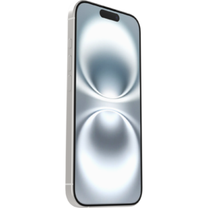Premium Glass for iPhone 16