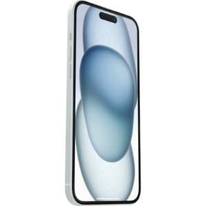 Premium Glass for iPhone 15 Plus