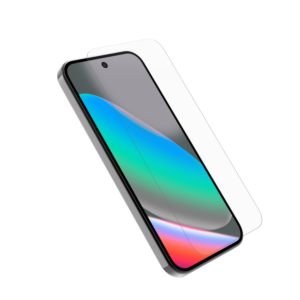 Premium Glass for Pixel 10