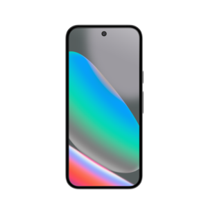 Premium Glass for Pixel 10