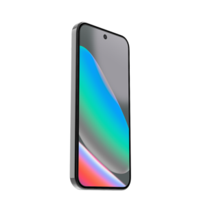 Premium Glass for Pixel 10