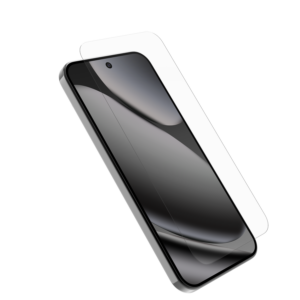 Premium Glass for Pixel 10 Pro XL