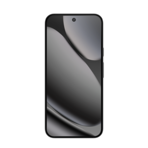 Premium Glass for Pixel 10 Pro XL
