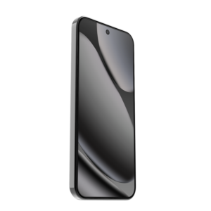 Premium Glass for Pixel 10 Pro XL