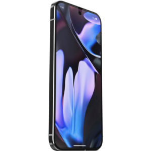 Premium Glass for Pixel 9 Pro XL