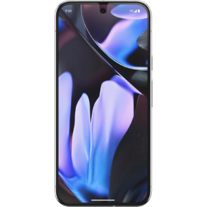 Premium Glass for Pixel 9 Pro XL