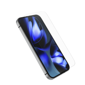 Premium Glass for Pixel 9a