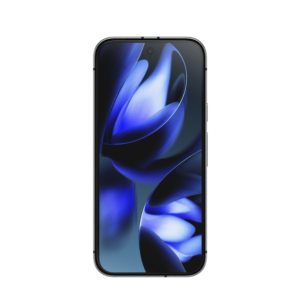 Premium Glass for Pixel 9a