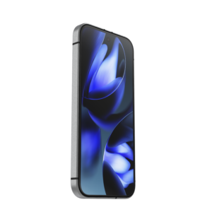 Premium Glass for Pixel 9a