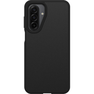Profile Case for GALAXY A17/A17 5G/A16/A16 5G in Black