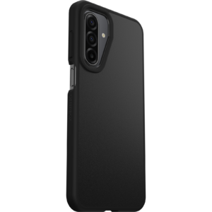 Profile Case for GALAXY A17/A17 5G/A16/A16 5G in Black