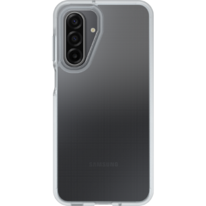 Profile Case for GALAXY A17/A17 5G/A16/A16 5G in Clear