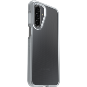 Profile Case for GALAXY A17/A17 5G/A16/A16 5G in Clear