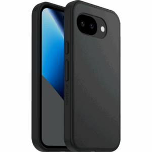 Profile for Pixel 10a