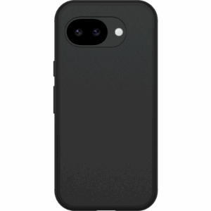 Profile for Pixel 10a