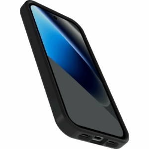 Profile for Pixel 10a
