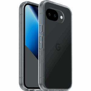 Profile for Pixel 10a