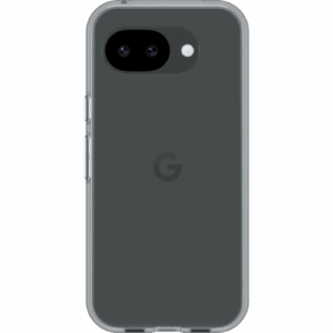Profile for Pixel 10a