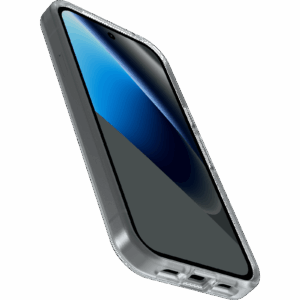 Profile for Pixel 10a