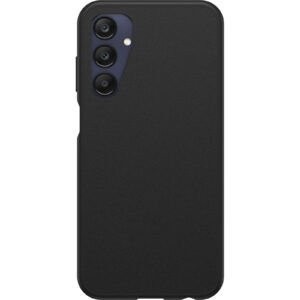 React for Galaxy A25 5G