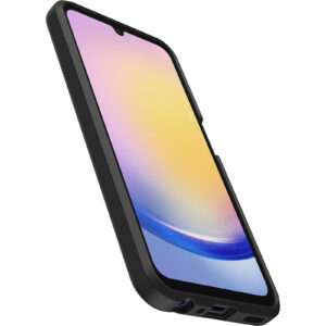 React for Galaxy A25 5G