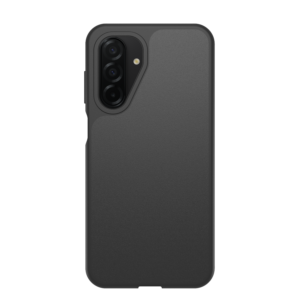 React for GALAXY A26 5G in Black