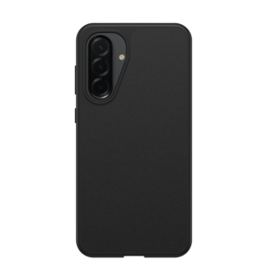 React for GALAXY A36 5G in Black