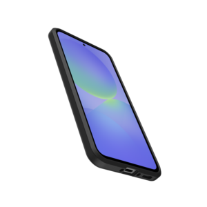 React for GALAXY A36 5G in Black