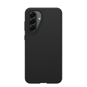 React for GALAXY A56 5G in Black
