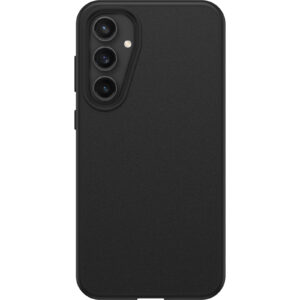 React for Galaxy S23 FE in Black