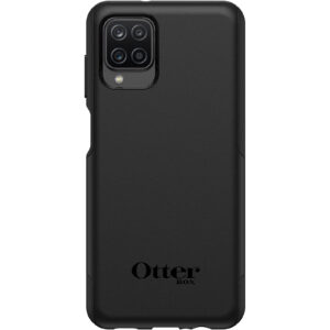 Commuter Lite for Galaxy A12