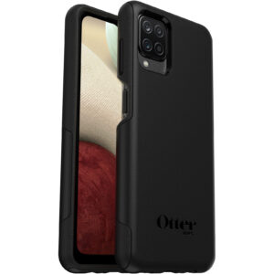 Commuter Lite for Galaxy A12