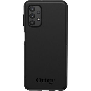 Commuter Lite for Galaxy A32 5G