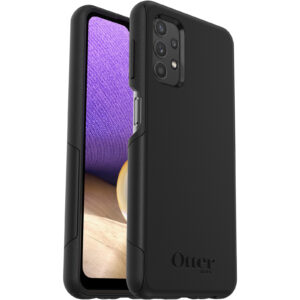 Commuter Lite for Galaxy A32 5G