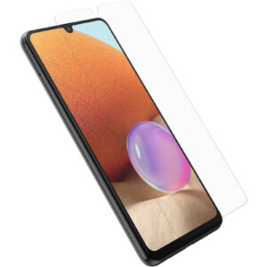 Trusted Glass for Galaxy A32 5G