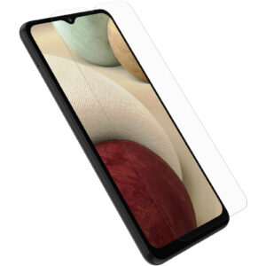 Trusted Glass for Galaxy A12