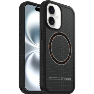 Sole for iPhone 16