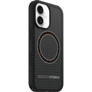Sole for iPhone 16