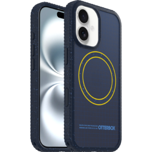 Sole for iPhone 16