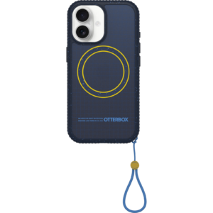 Sole for iPhone 16