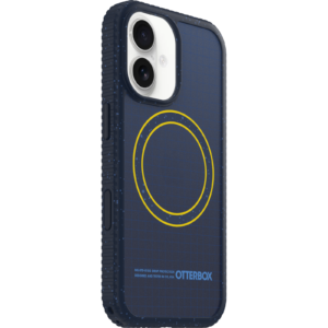 Sole for iPhone 16
