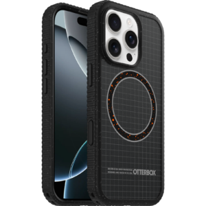 Sole for iPhone 16 Pro