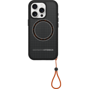 Sole for iPhone 16 Pro
