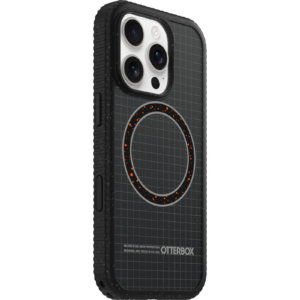 Sole for iPhone 16 Pro
