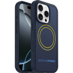 Sole for iPhone 16 Pro