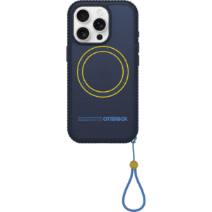 Sole for iPhone 16 Pro