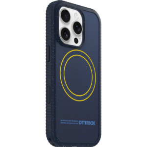Sole for iPhone 16 Pro